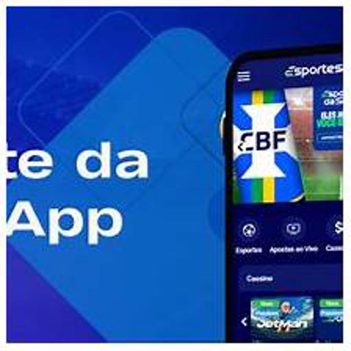 Espore da Sorte